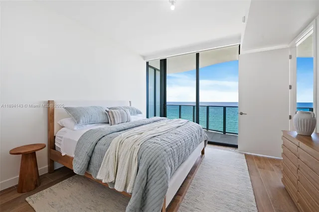 $16,000 | 900 North Ocean Boulevard, Unit 1005, Pompano Beach, FL 33062