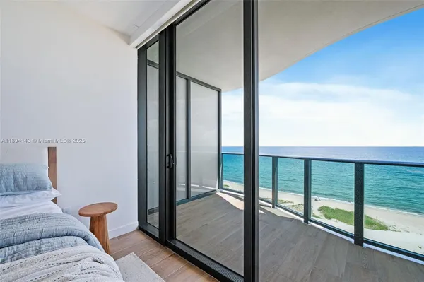 $16,000 | 900 North Ocean Boulevard, Unit 1005, Pompano Beach, FL 33062