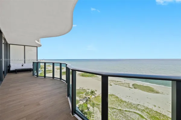 $16,000 | 900 North Ocean Boulevard, Unit 1005, Pompano Beach, FL 33062