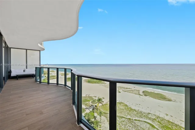 $16,000 | 900 North Ocean Boulevard, Unit 1005, Pompano Beach, FL 33062