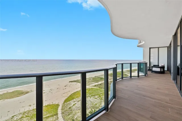 $16,000 | 900 North Ocean Boulevard, Unit 1005, Pompano Beach, FL 33062