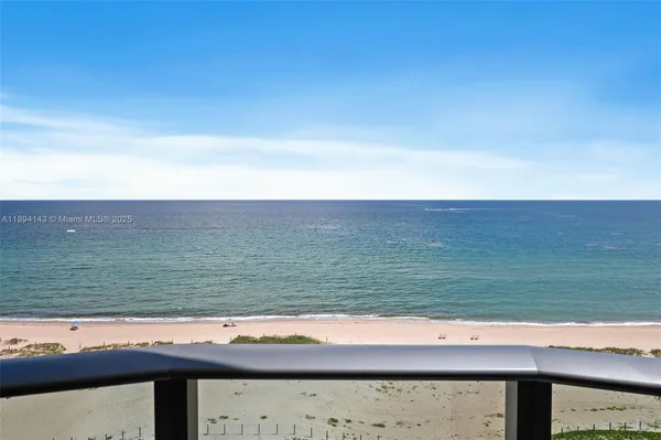 $16,000 | 900 North Ocean Boulevard, Unit 1005, Pompano Beach, FL 33062