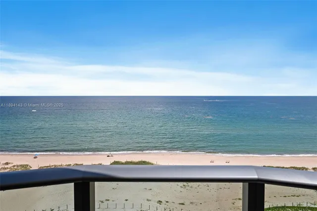 $16,000 | 900 North Ocean Boulevard, Unit 1005, Pompano Beach, FL 33062