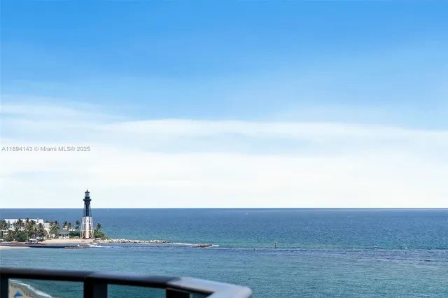 $16,000 | 900 North Ocean Boulevard, Unit 1005, Pompano Beach, FL 33062