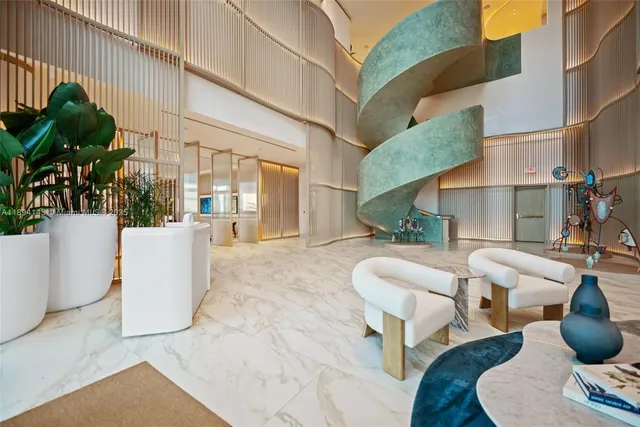 $16,000 | 900 North Ocean Boulevard, Unit 1005, Pompano Beach, FL 33062