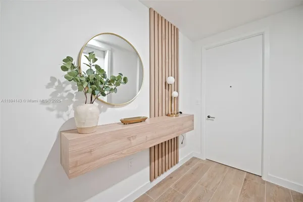 $16,000 | 900 North Ocean Boulevard, Unit 1005, Pompano Beach, FL 33062