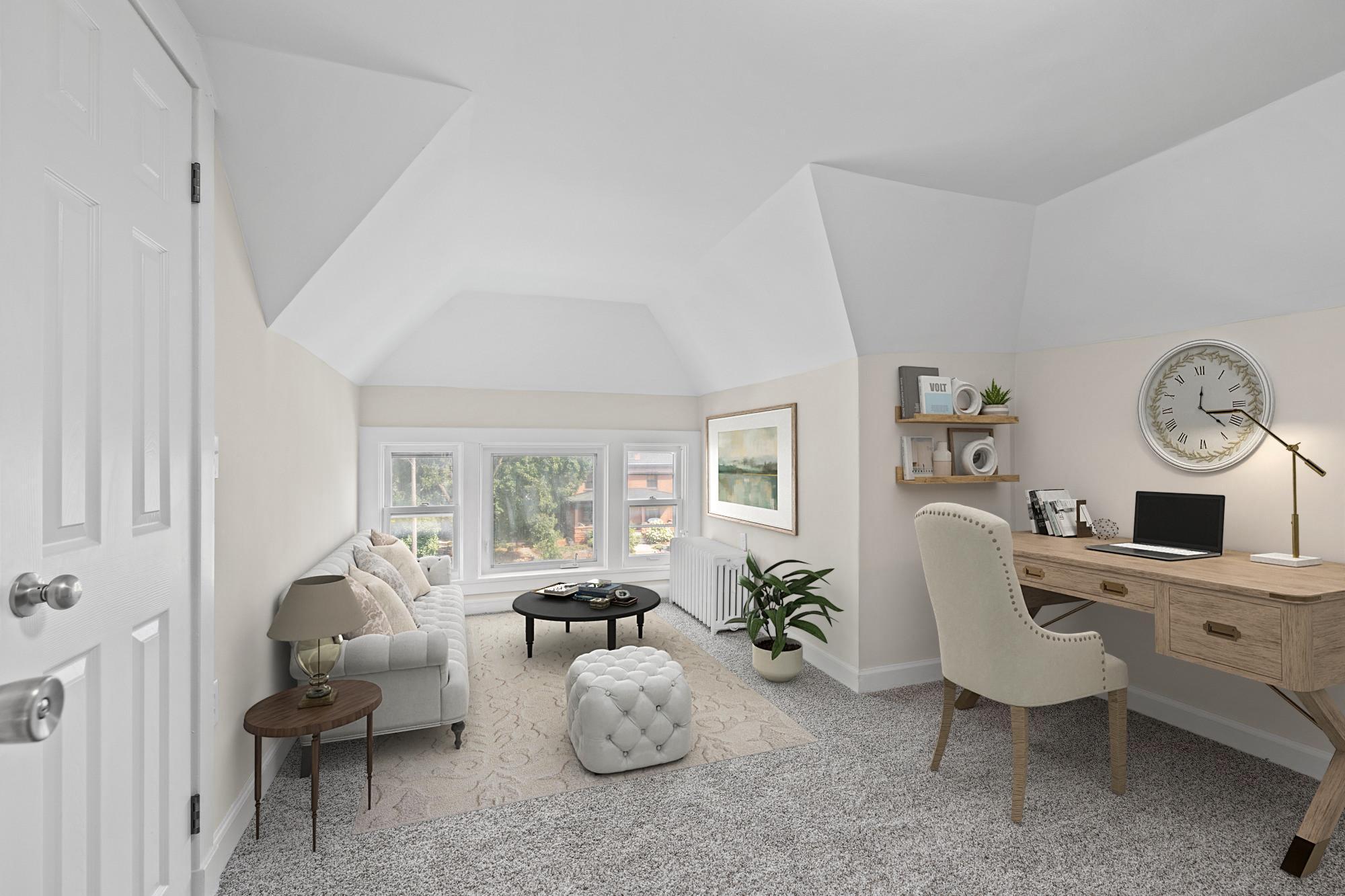 892 R Marshall Avenue St. Paul, MN 55104 - Photo 21 of 53 Gallery Image 21