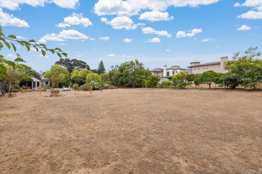 334 Date Avenue Carlsbad, CA 92008 - Photo 11 of 26 a view of a lake