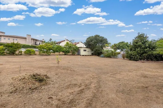 a view of a lake view