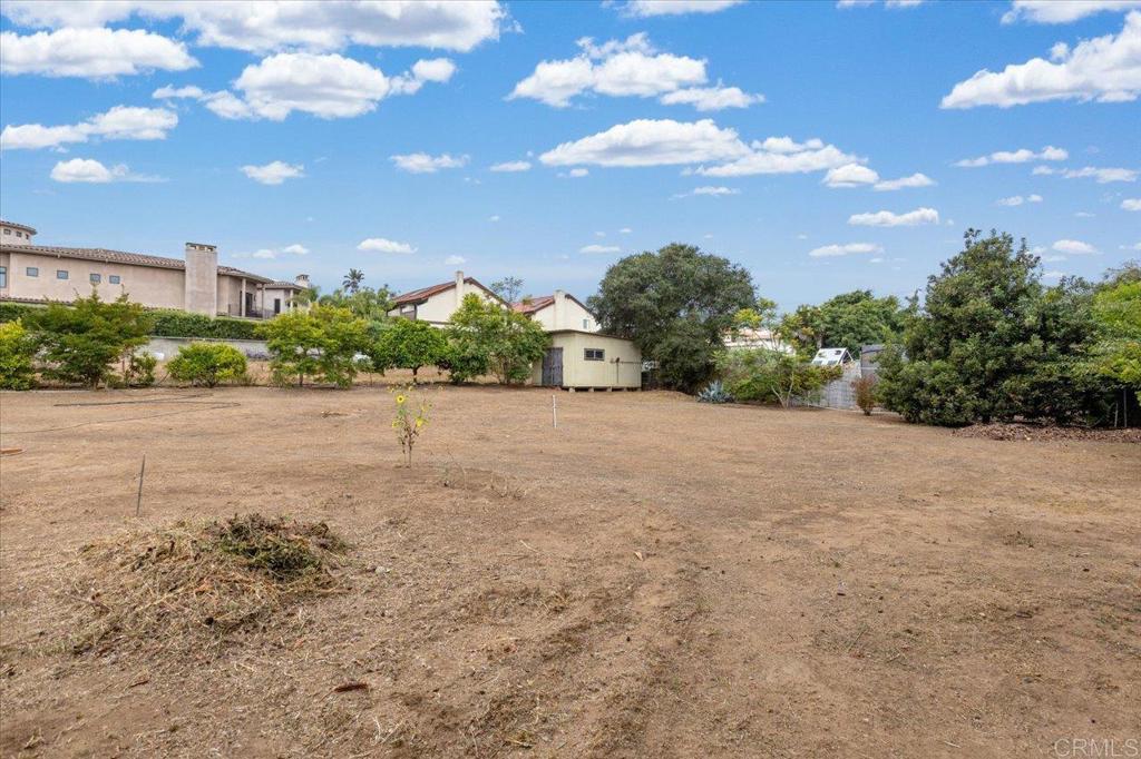 334 Date Avenue Carlsbad, CA 92008 - Photo 13 of 26 a view of a lake view