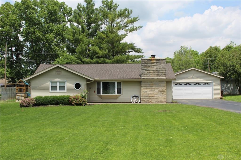 63 Maple Grove Road Camden, OH 45311 - Photo 1 of 1 Gallery Image 1