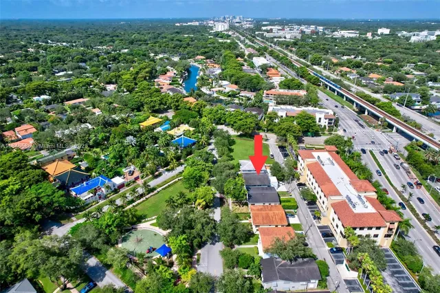 $3,600 | 539 Menendez Avenue, Unit 539, Coral Gables, FL 33146