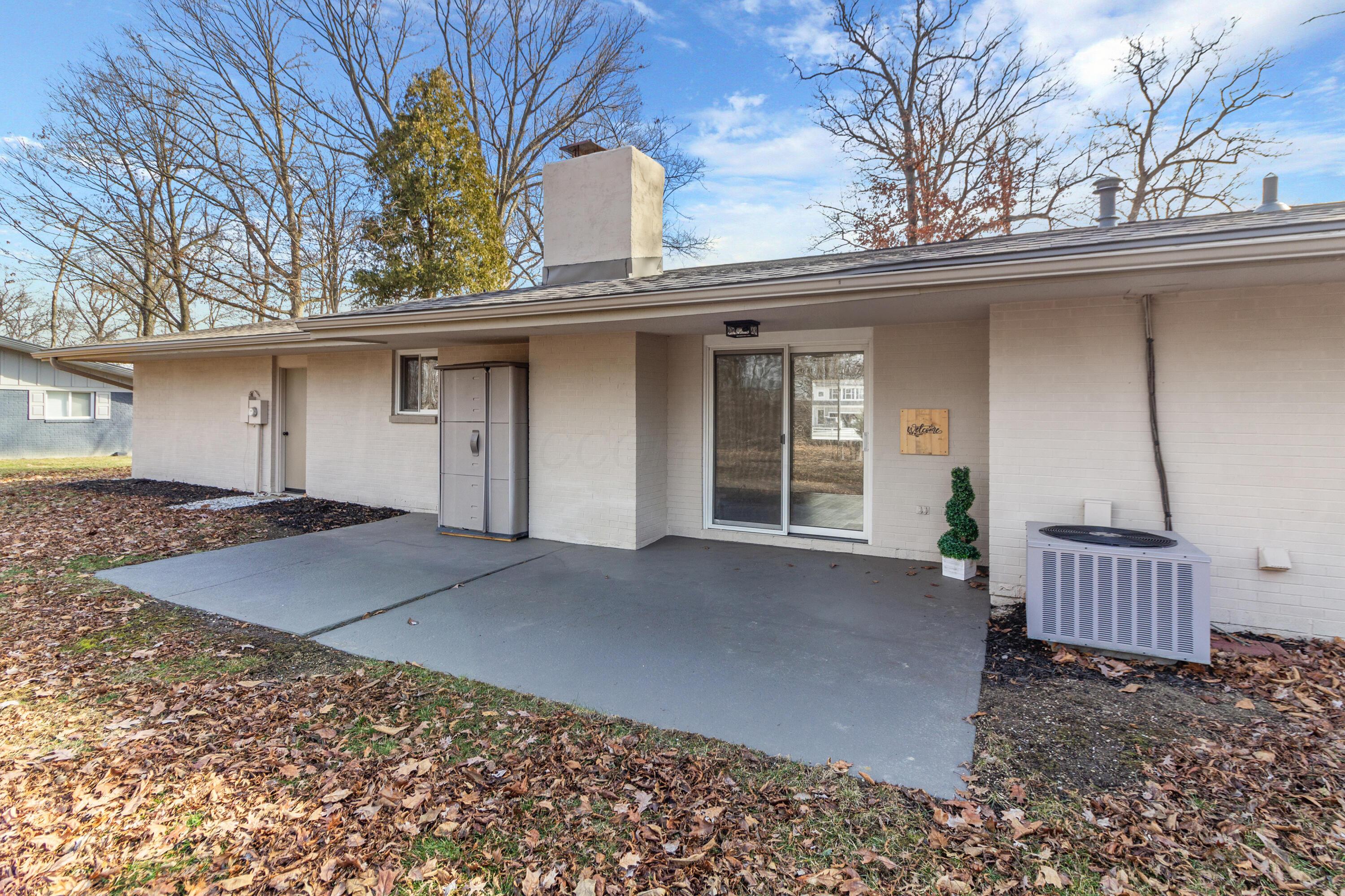10144 Brock Road Plain City, OH 43064 - Photo 28 of 32 10144 Brock Rd (5)