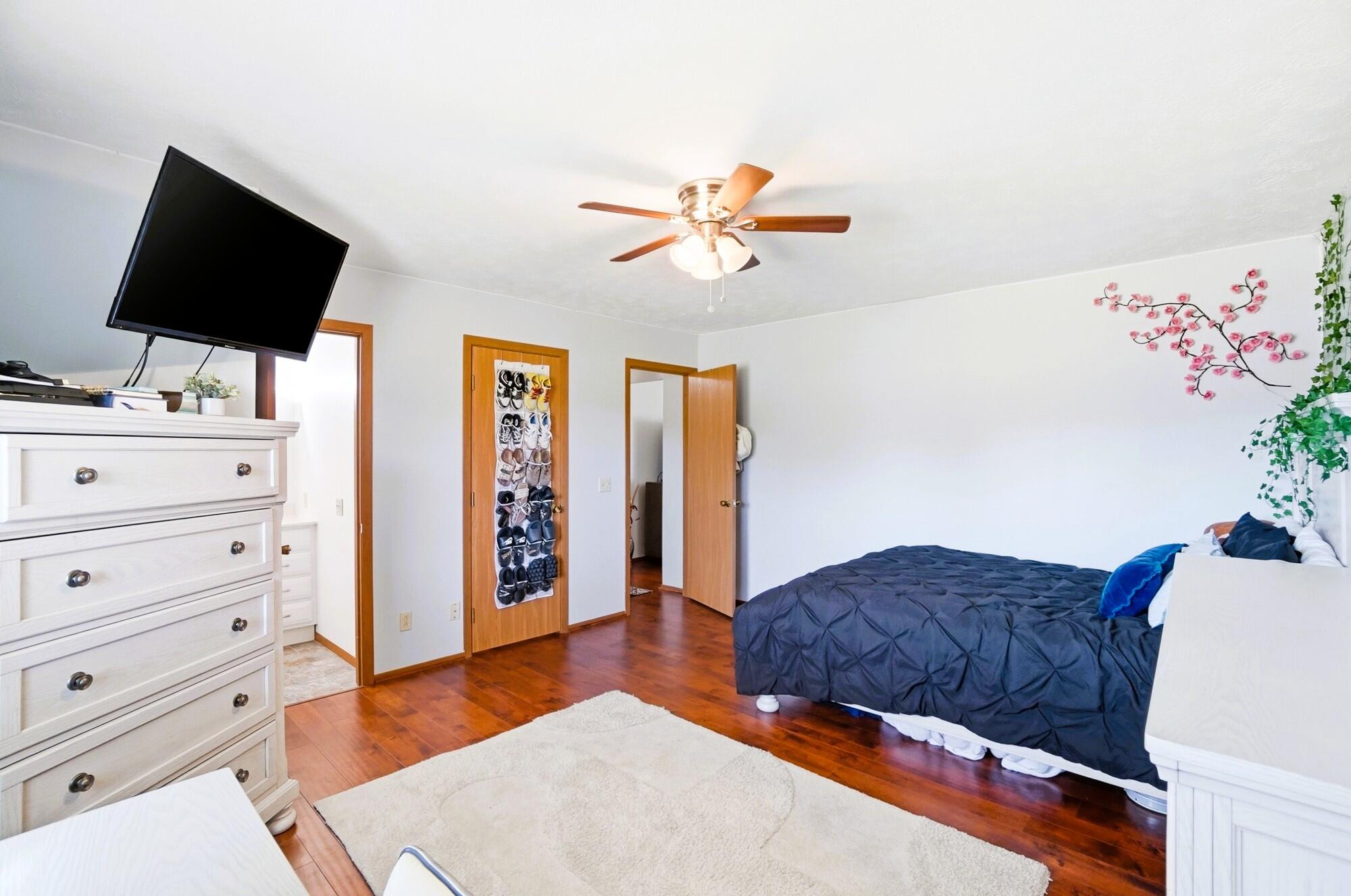 1143 Armsgate Road Springfield, OH 45503 - Photo 42 of 52