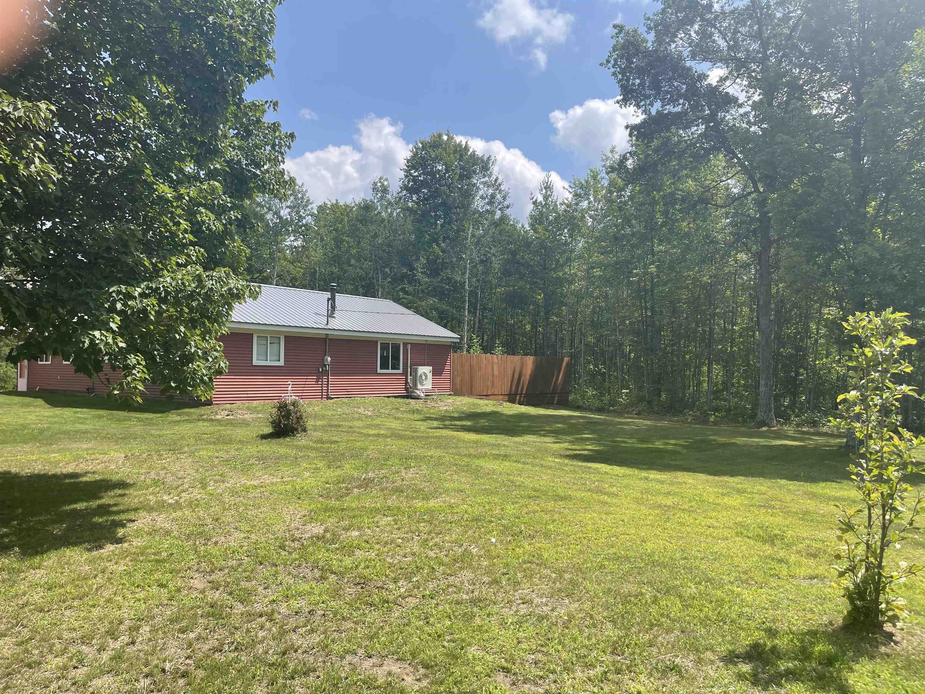 4011 Brodie Road South Branch, MI 48761 - Photo 2 of 25 1914195-2.JPG