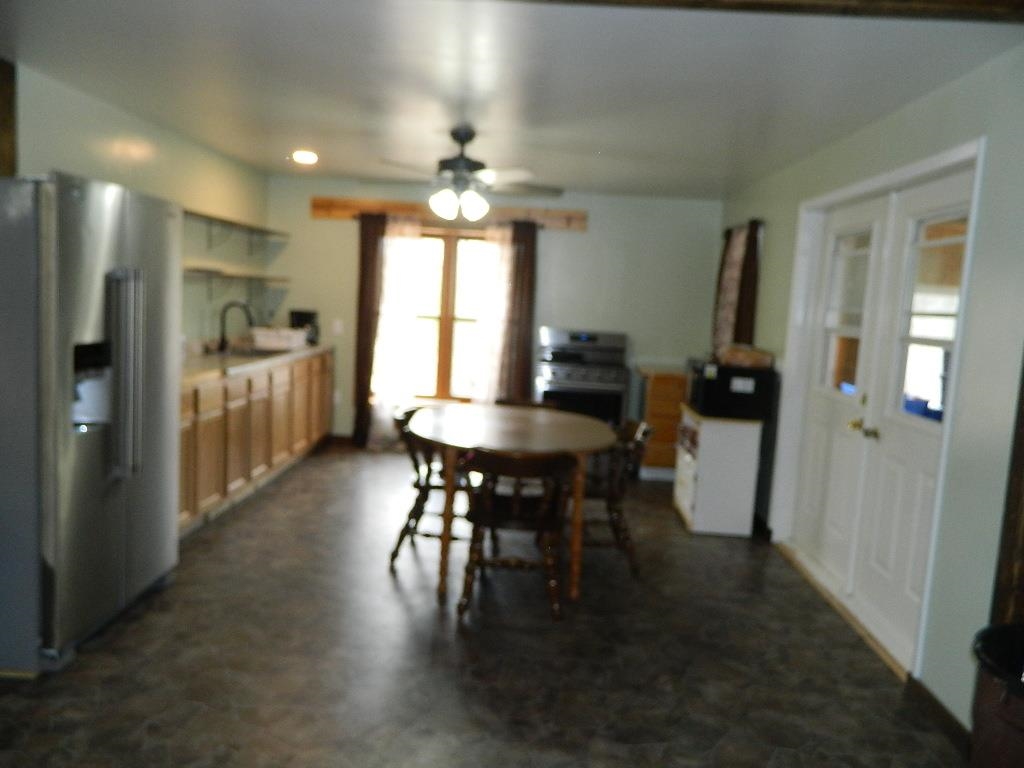 5651 East Haskell Lake Road Harrison, MI 48625 - Photo 11 of 43