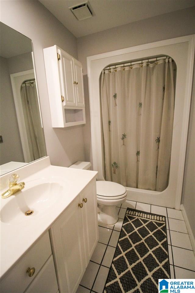 1100 4th Street Pleasant Grove, AL 35127 - Photo 15 of 28