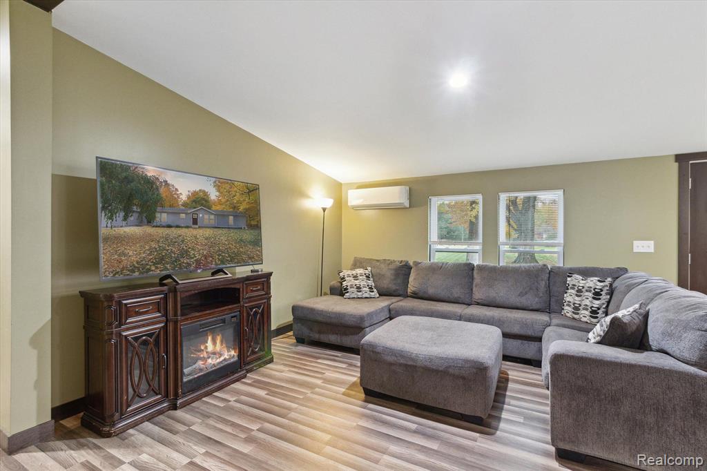 4595 Conrad Road Mayville, MI 48744 - Photo 10 of 46