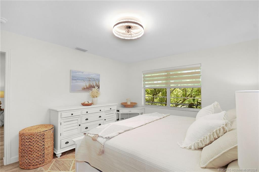 1957 Southwest Palm City Road, Unit 29H Stuart, FL 34994 - Photo 17 of 37