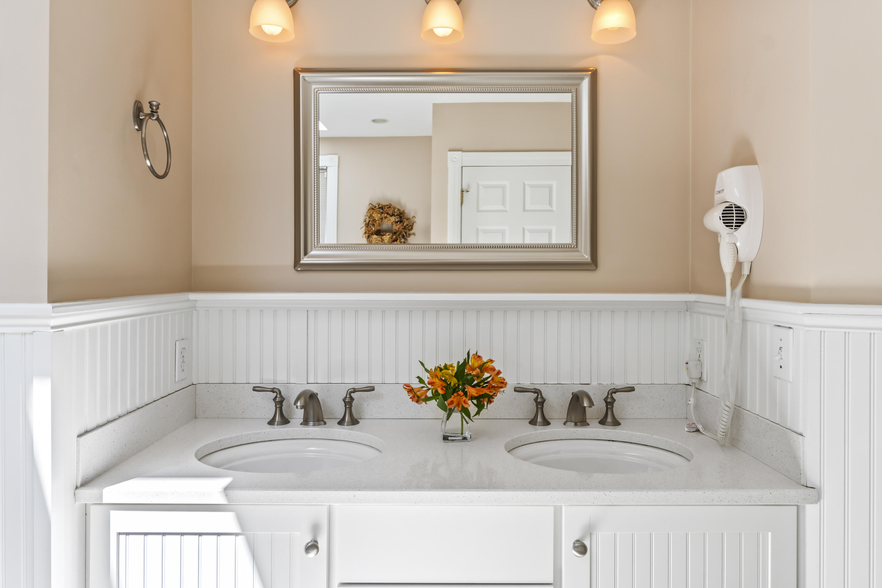 225 Rabbit Run Wells, ME 04090 - Photo 43 of 63 Primary Bath