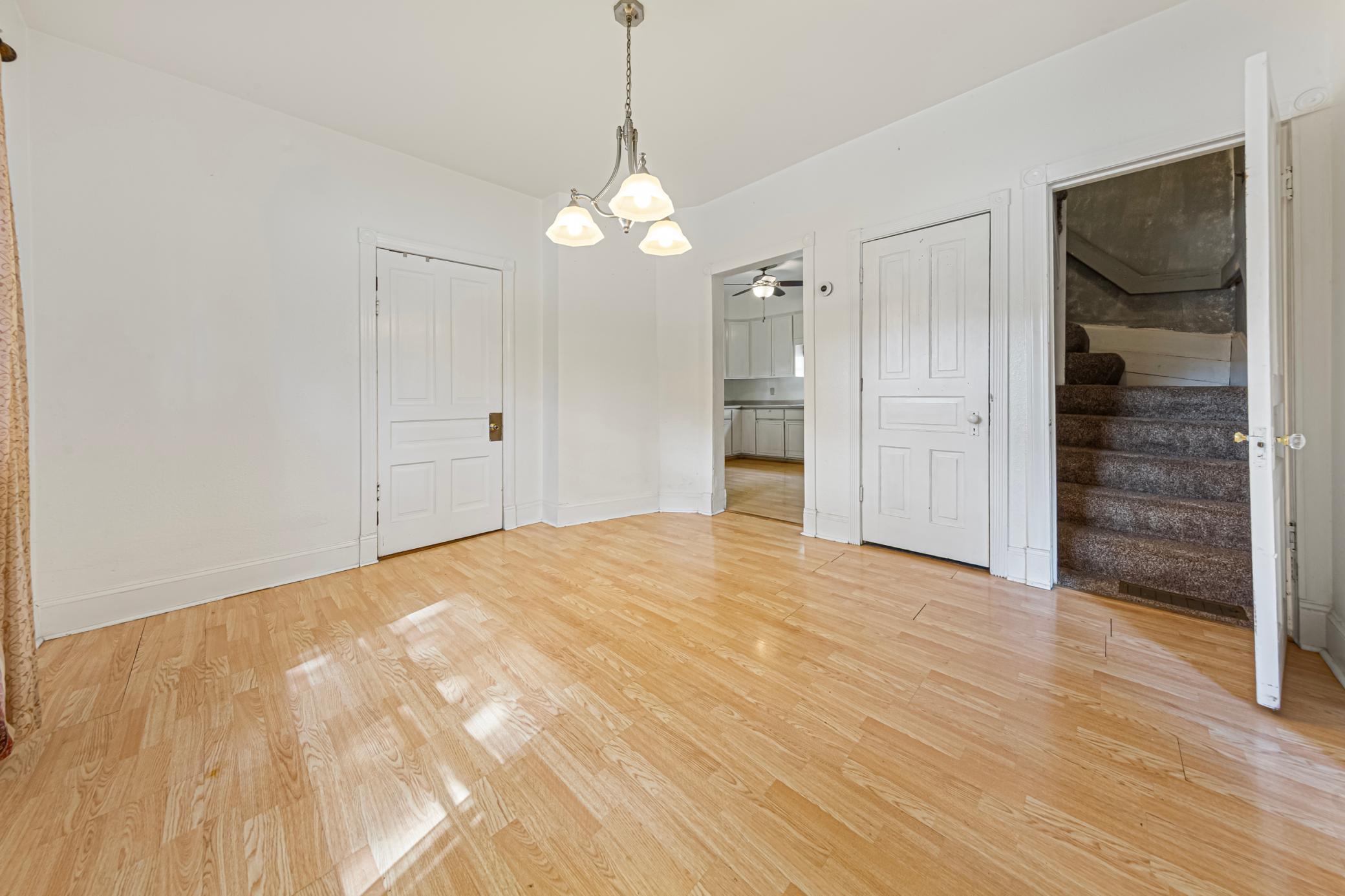 105 Ash Avenue Southwest Montgomery, MN 56069 - Photo 15 of 35