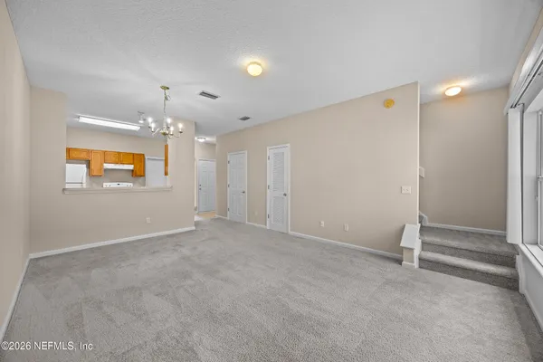 $228,000 | 829 Southern Creek Drive, St. Johns, FL 32259