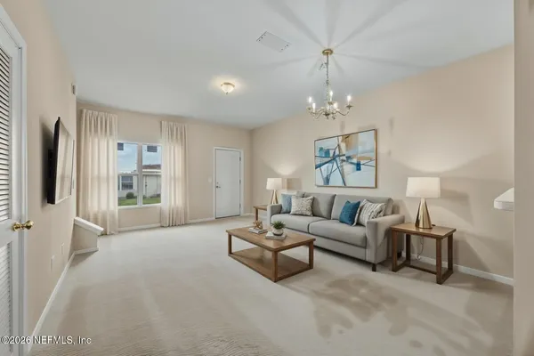 $228,000 | 829 Southern Creek Drive, St. Johns, FL 32259