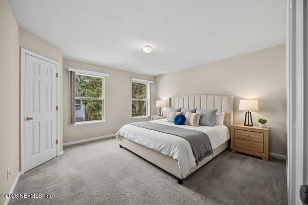 $228,000 | 829 Southern Creek Drive, St. Johns, FL 32259