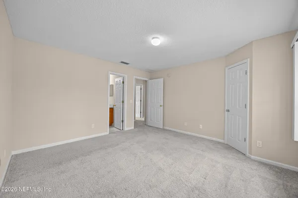 $228,000 | 829 Southern Creek Drive, St. Johns, FL 32259