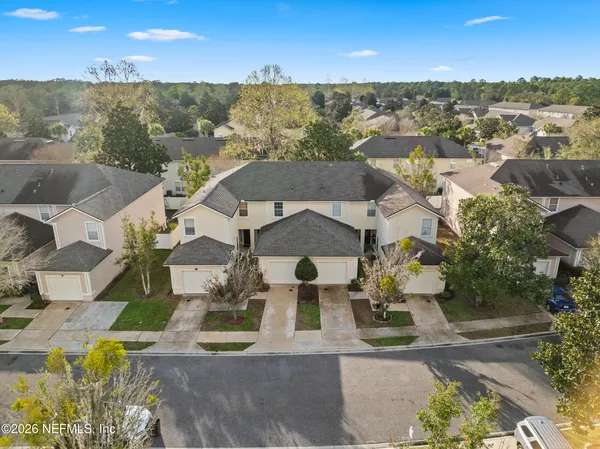 $228,000 | 829 Southern Creek Drive, St. Johns, FL 32259