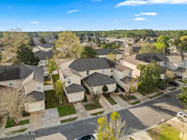 $228,000 | 829 Southern Creek Drive, St. Johns, FL 32259