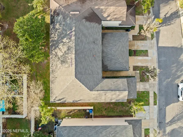 $228,000 | 829 Southern Creek Drive, St. Johns, FL 32259