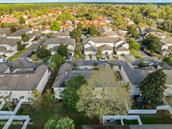 $228,000 | 829 Southern Creek Drive, St. Johns, FL 32259