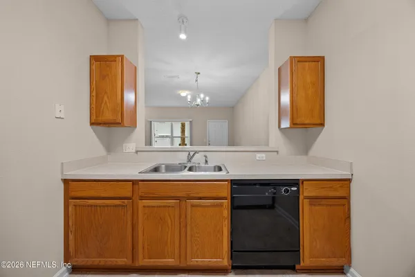 $228,000 | 829 Southern Creek Drive, St. Johns, FL 32259