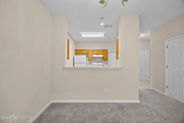 $228,000 | 829 Southern Creek Drive, St. Johns, FL 32259