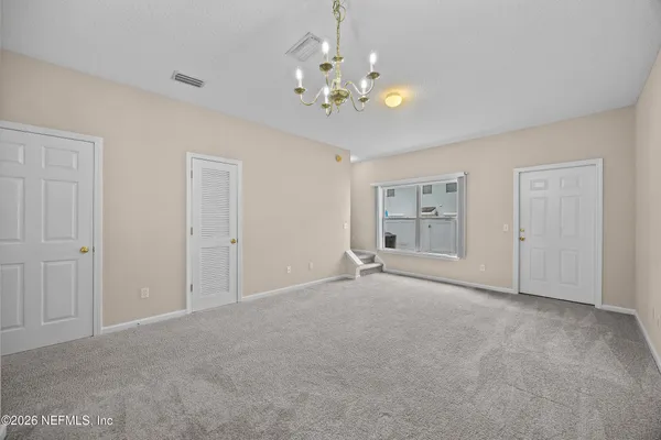 $228,000 | 829 Southern Creek Drive, St. Johns, FL 32259