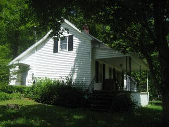 3523 Locust Grove Road Carlisle, KY 40311 - Photo 1 of 12 Photo 1