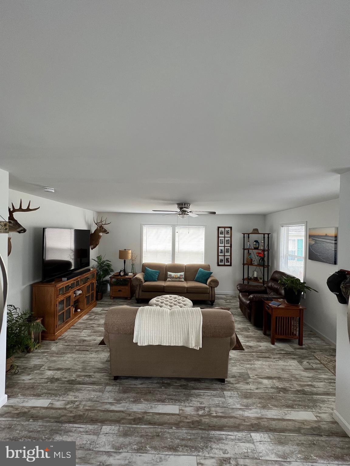 26507 Pontoon Road Millsboro, DE 19966 - Photo 12 of 33