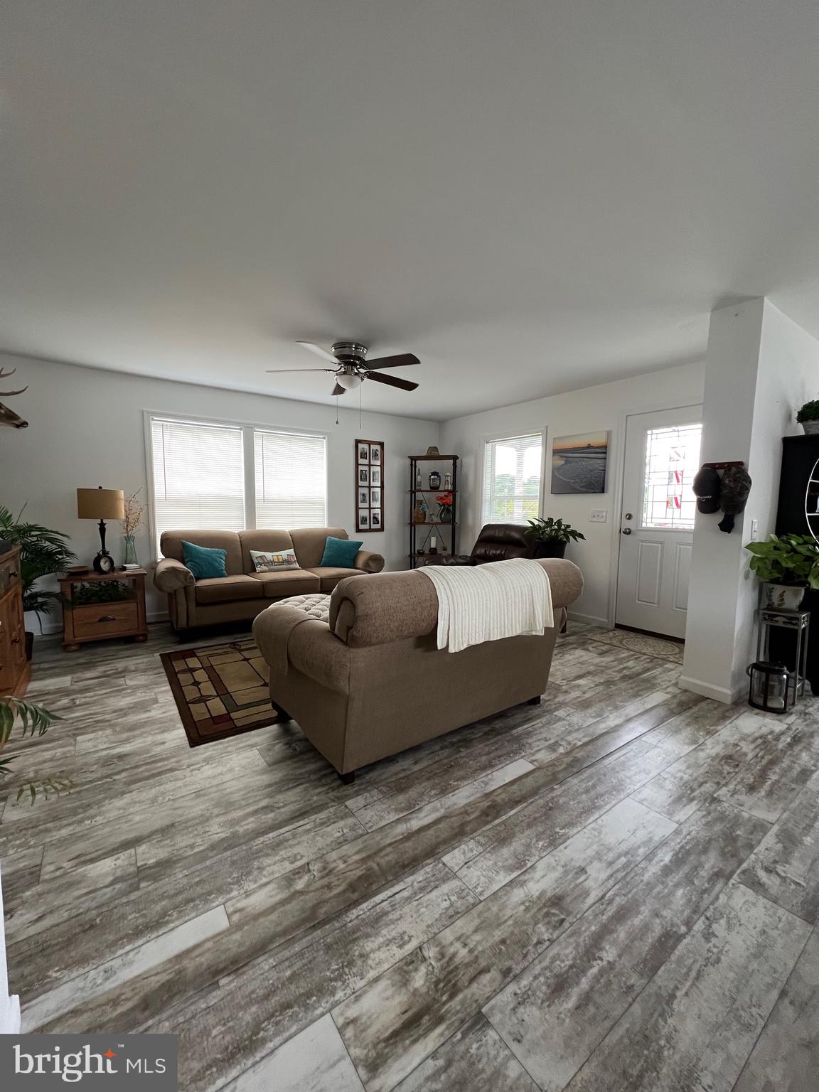 26507 Pontoon Road Millsboro, DE 19966 - Photo 13 of 33