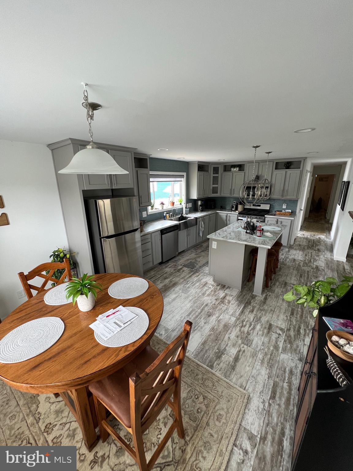 26507 Pontoon Road Millsboro, DE 19966 - Photo 16 of 33