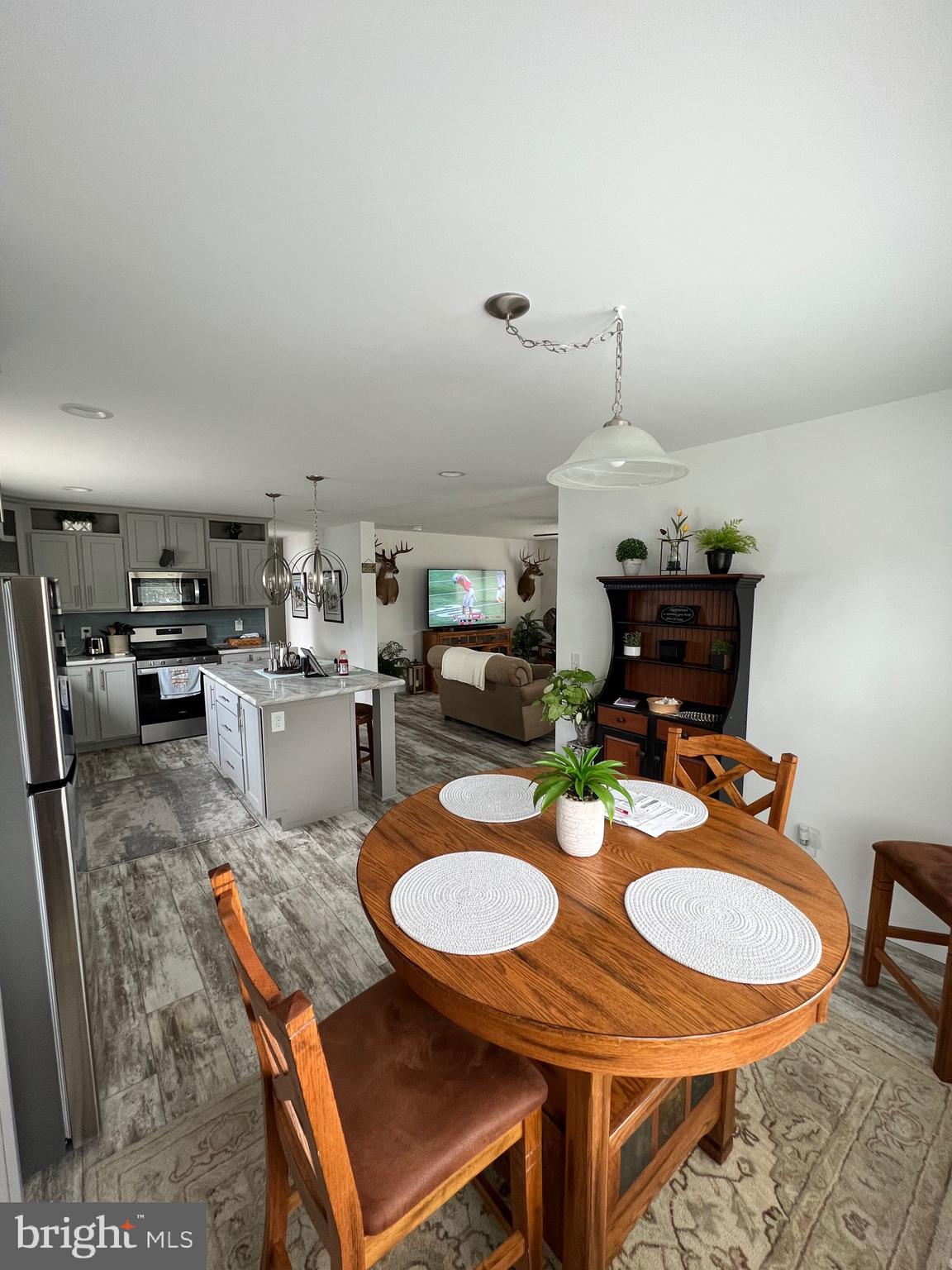 26507 Pontoon Road Millsboro, DE 19966 - Photo 17 of 33