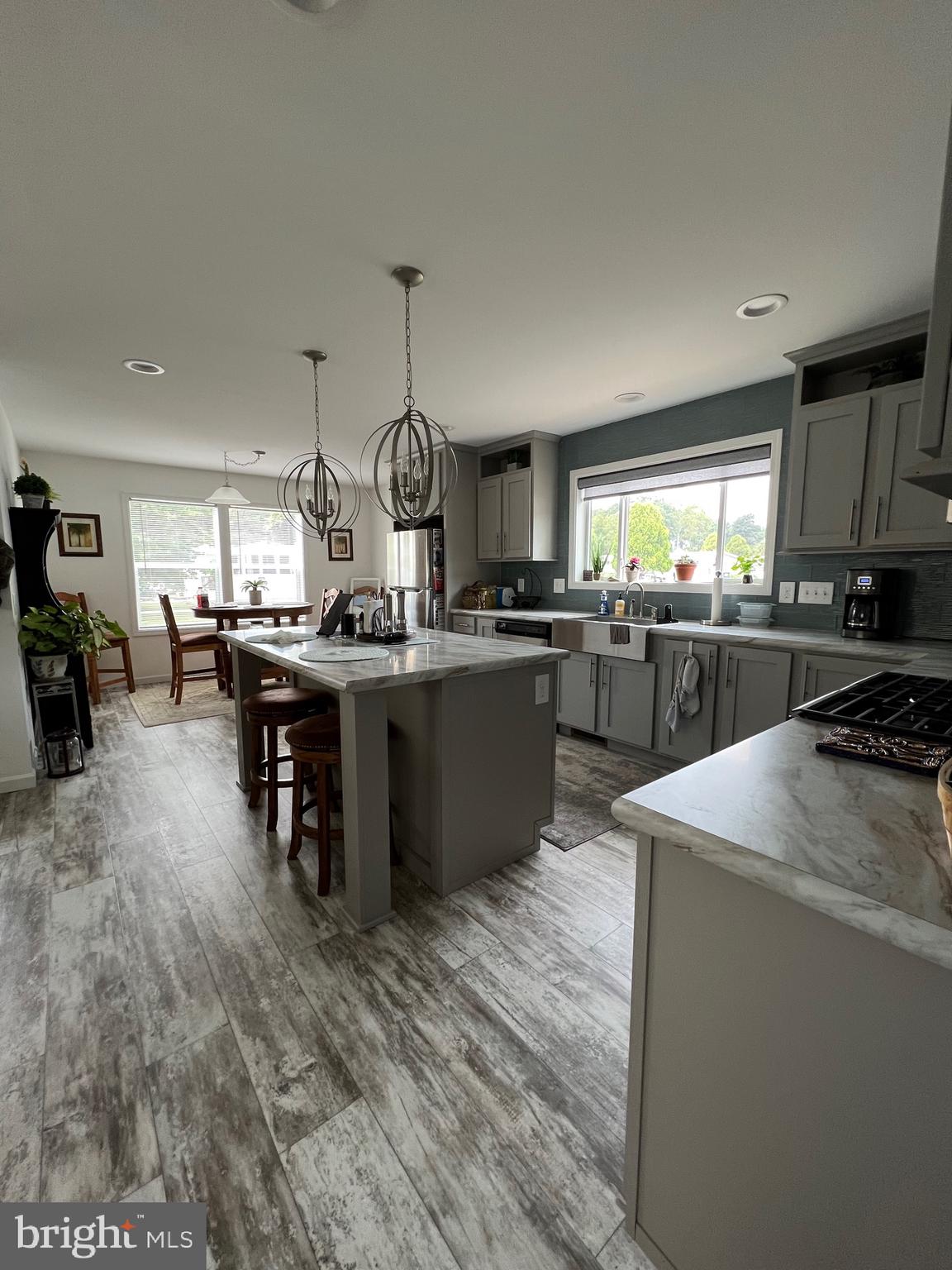 26507 Pontoon Road Millsboro, DE 19966 - Photo 20 of 33