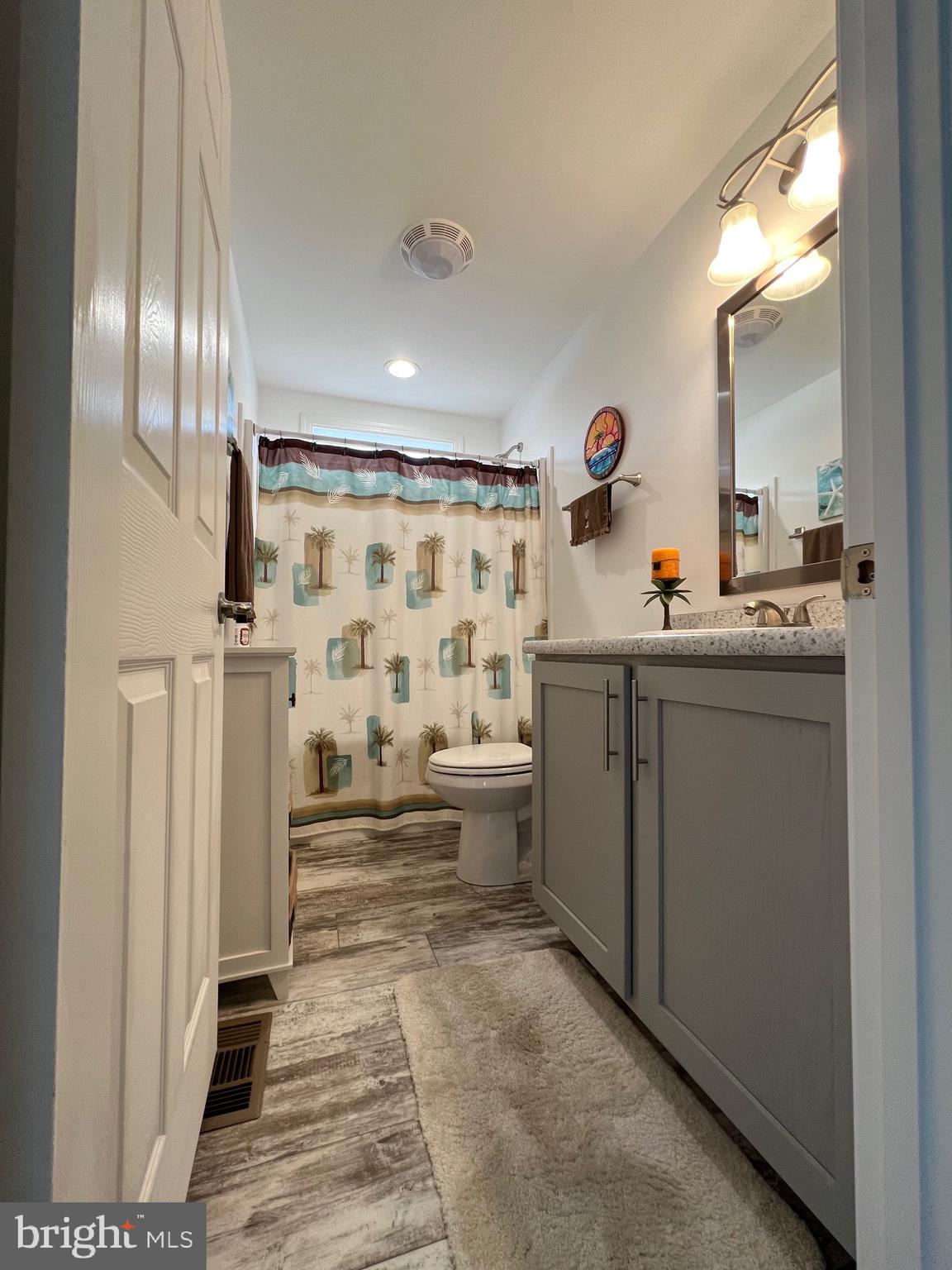 26507 Pontoon Road Millsboro, DE 19966 - Photo 23 of 33