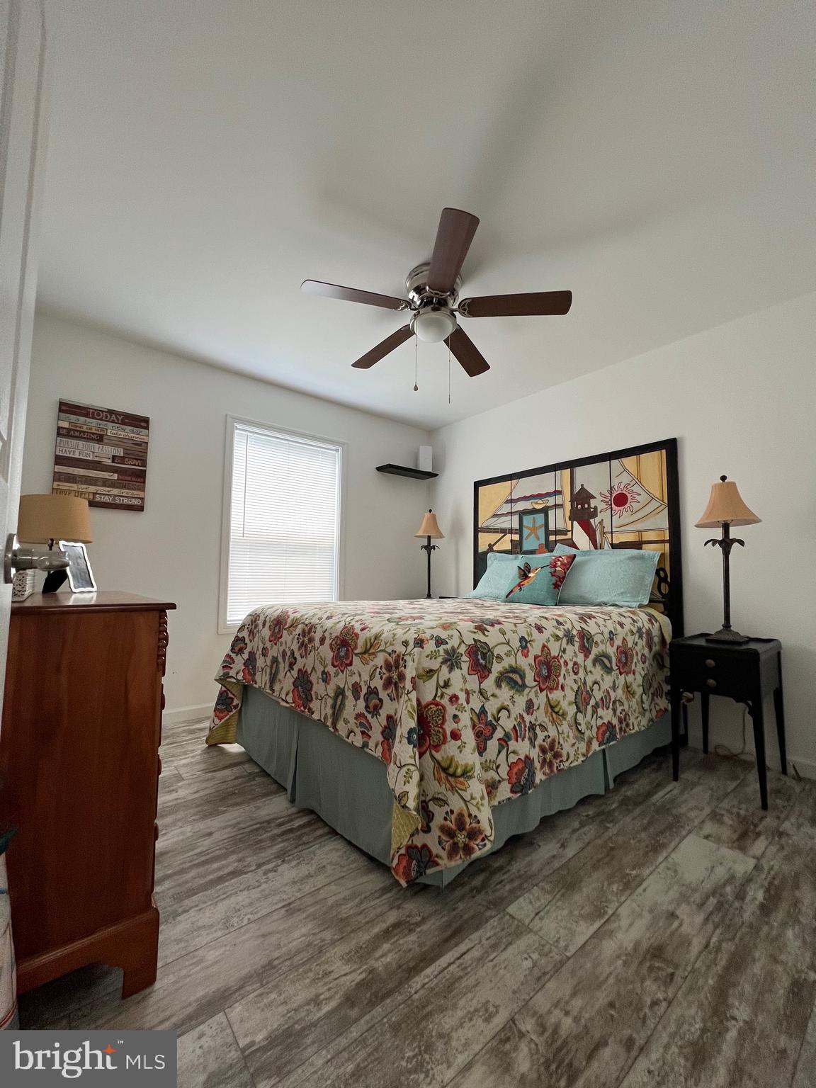 26507 Pontoon Road Millsboro, DE 19966 - Photo 24 of 33