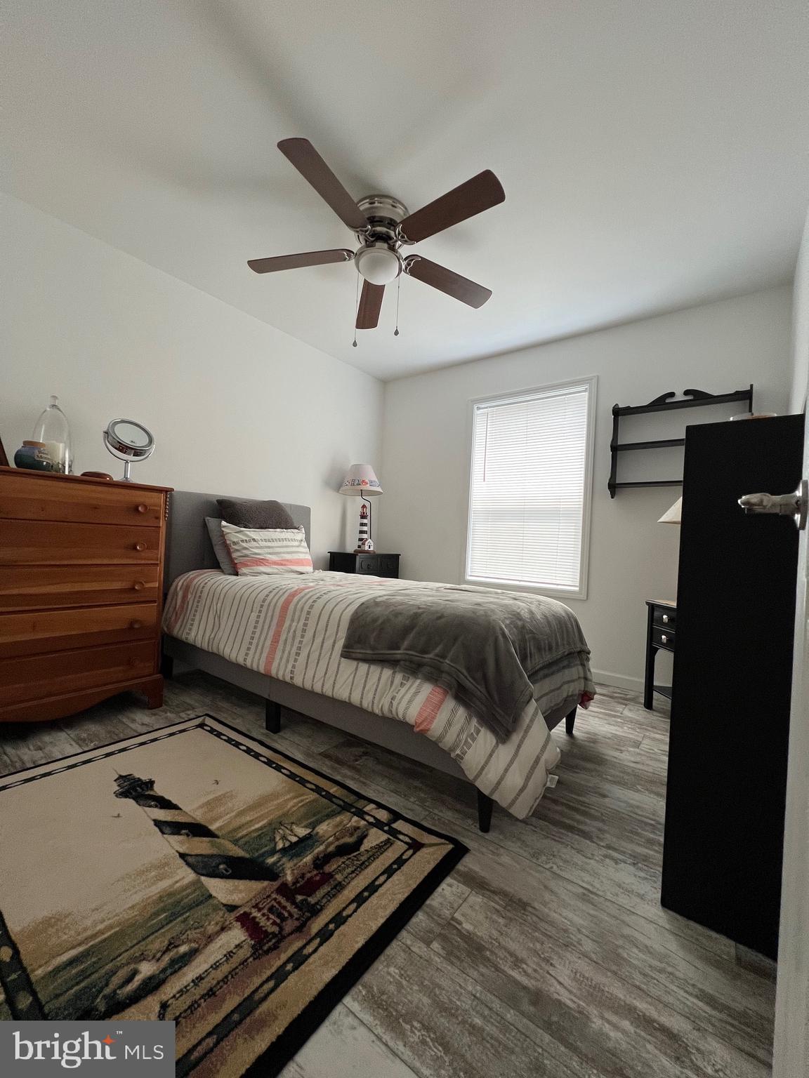 26507 Pontoon Road Millsboro, DE 19966 - Photo 25 of 33