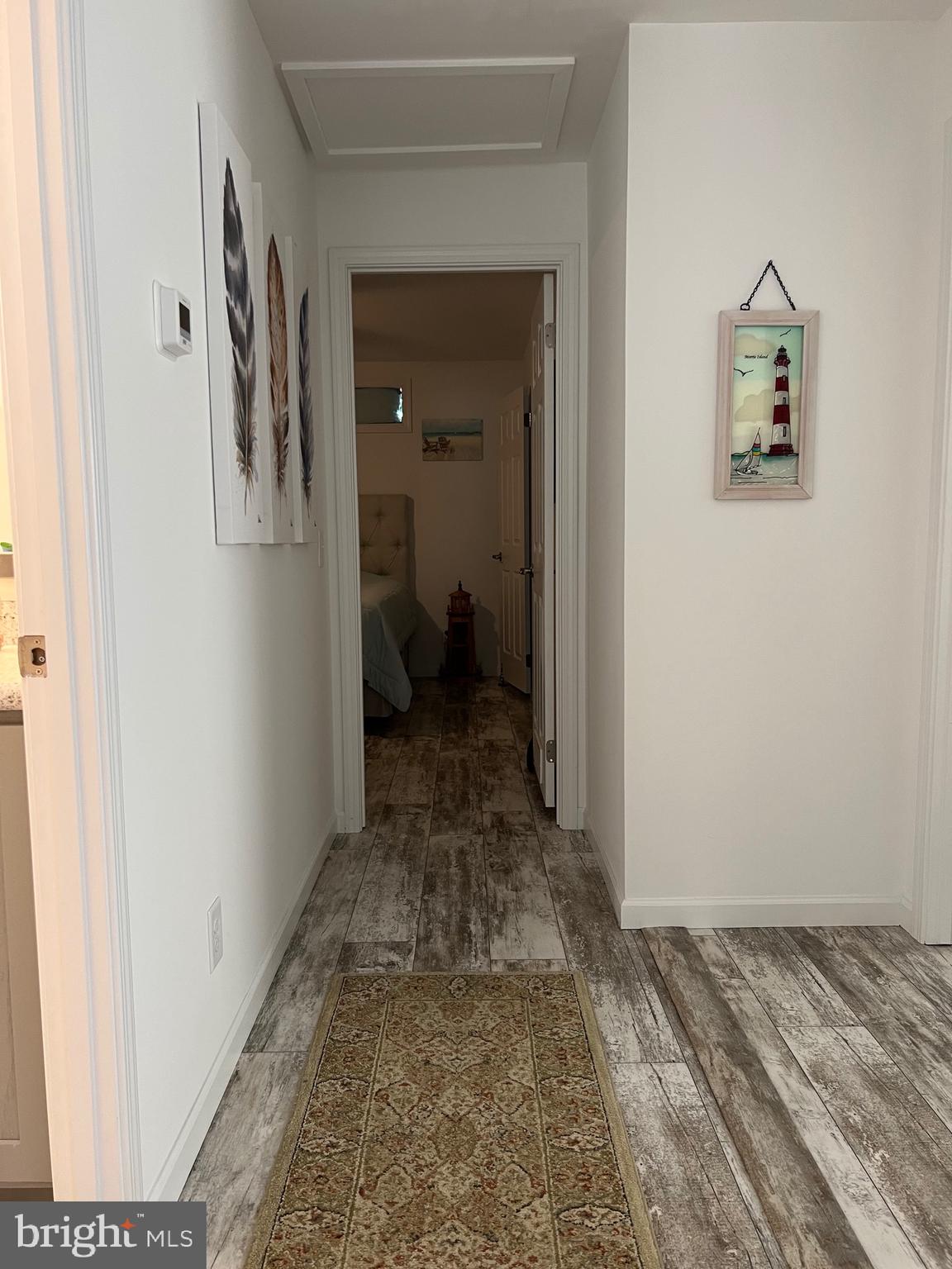 26507 Pontoon Road Millsboro, DE 19966 - Photo 26 of 33