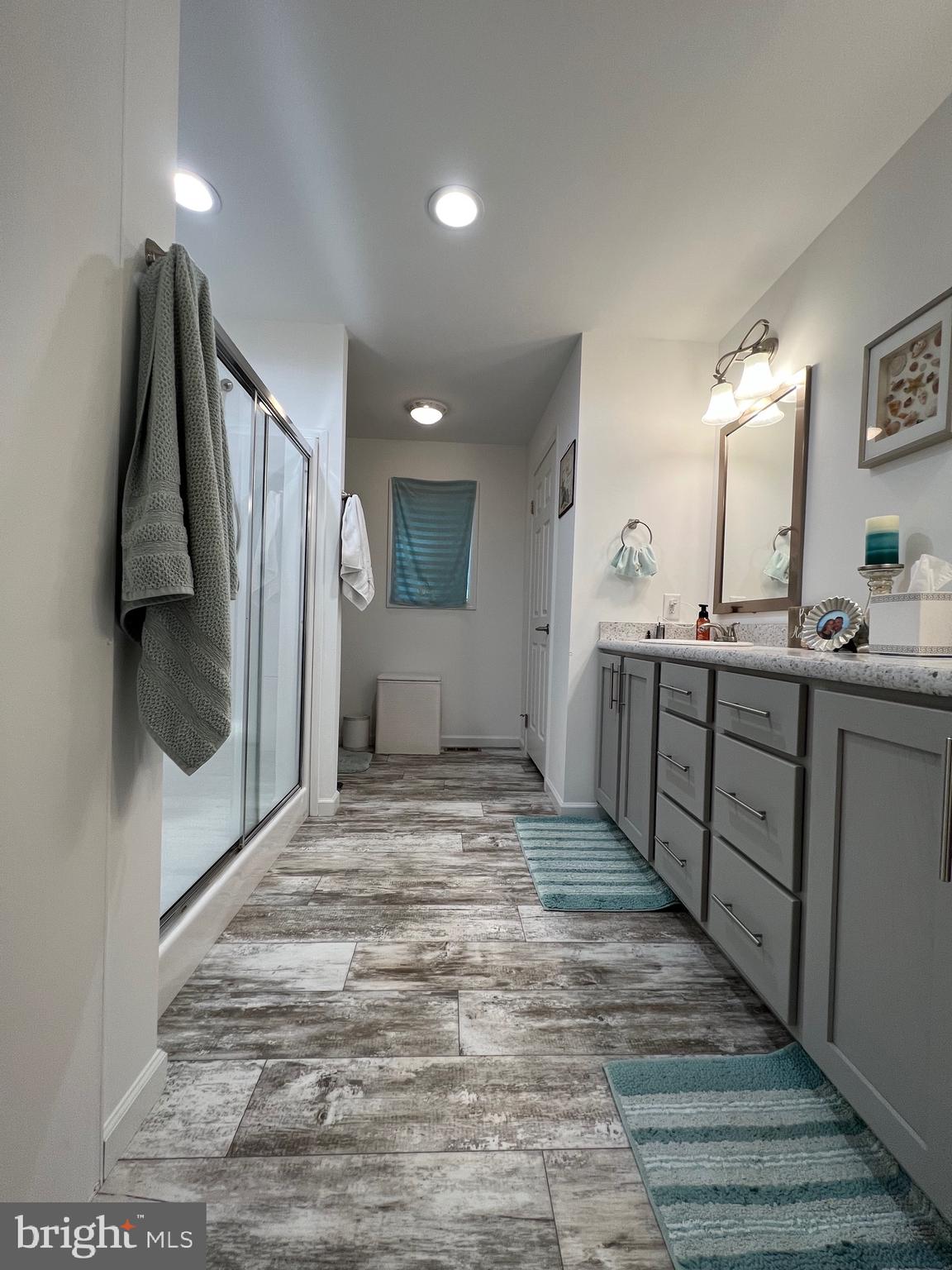 26507 Pontoon Road Millsboro, DE 19966 - Photo 29 of 33