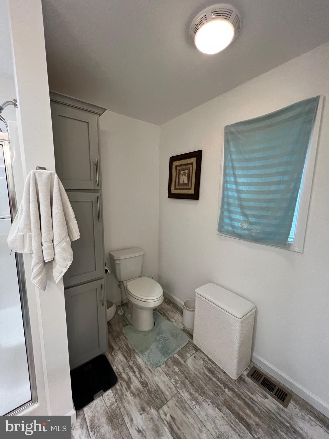 26507 Pontoon Road Millsboro, DE 19966 - Photo 30 of 33