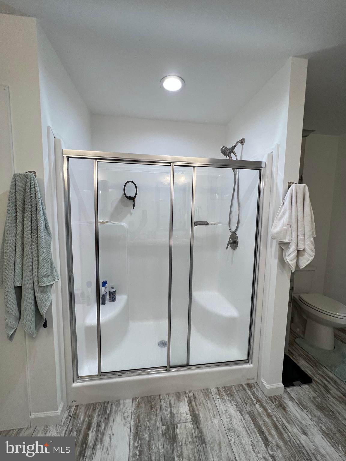 26507 Pontoon Road Millsboro, DE 19966 - Photo 31 of 33