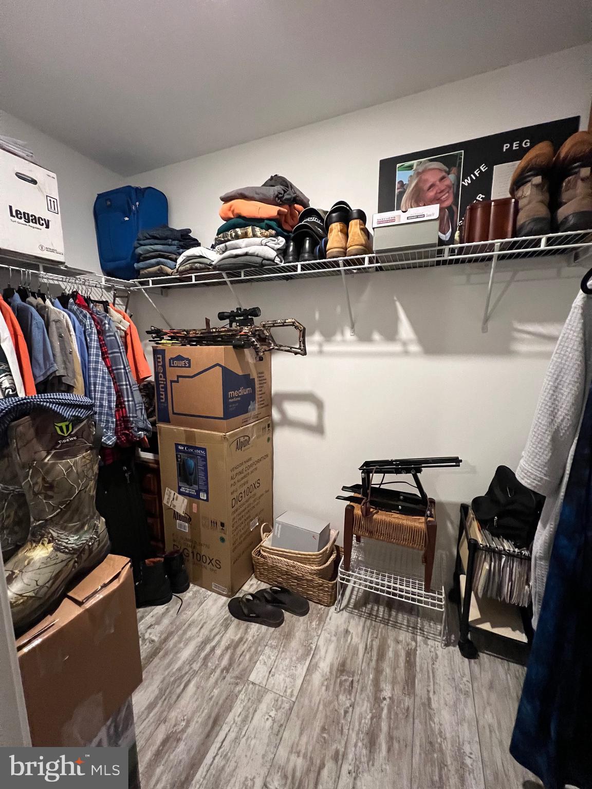 26507 Pontoon Road Millsboro, DE 19966 - Photo 33 of 33